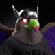 11575