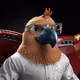 3649