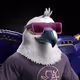10307