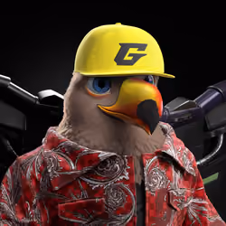 Meta Eagle 2232