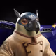1696
