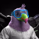 6261