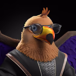 Meta Eagle 7928
