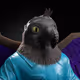 8789