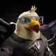 7728