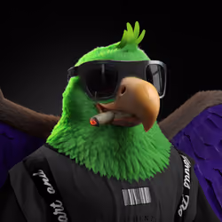 Meta Eagle 1341