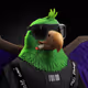 1341