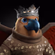 11792