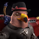 11292