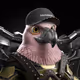 6691