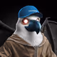 8198