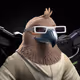 2898