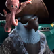 327