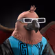 4251