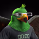 1068