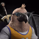7745