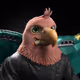 5123
