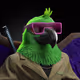 2285