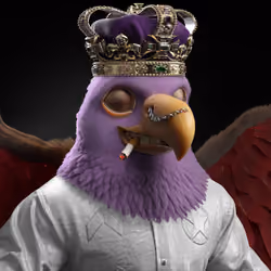 Meta Eagle 2796