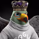 2679