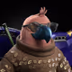 9401