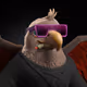 1678