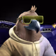 10488