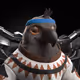 11526