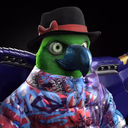Meta Eagle 9226