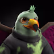 3691