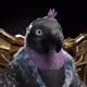 9076