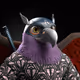 10752