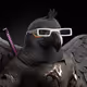 8118