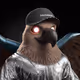 1589