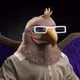 9320