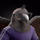11675