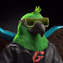 Meta Eagle 5851