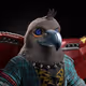 11857
