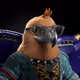 1352