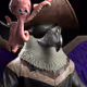 2612