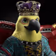 4064