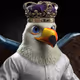 10574