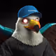 2961