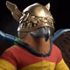 11908