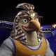 5161