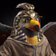 7350