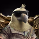 3550