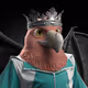 11577