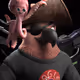 5262