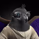4263